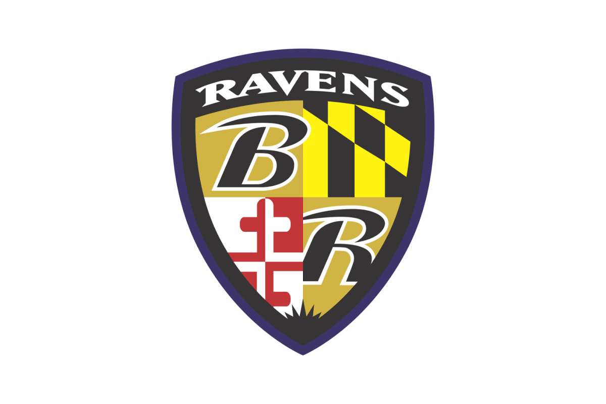 raven's logo
