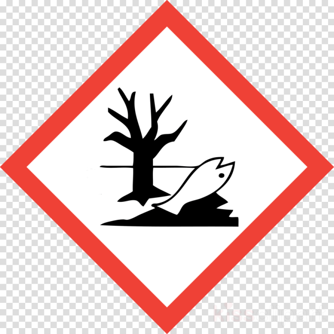 a deer crossing sign on a white background