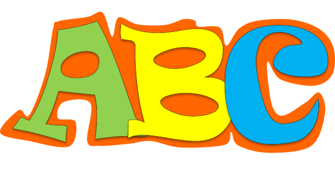 the abcc logo