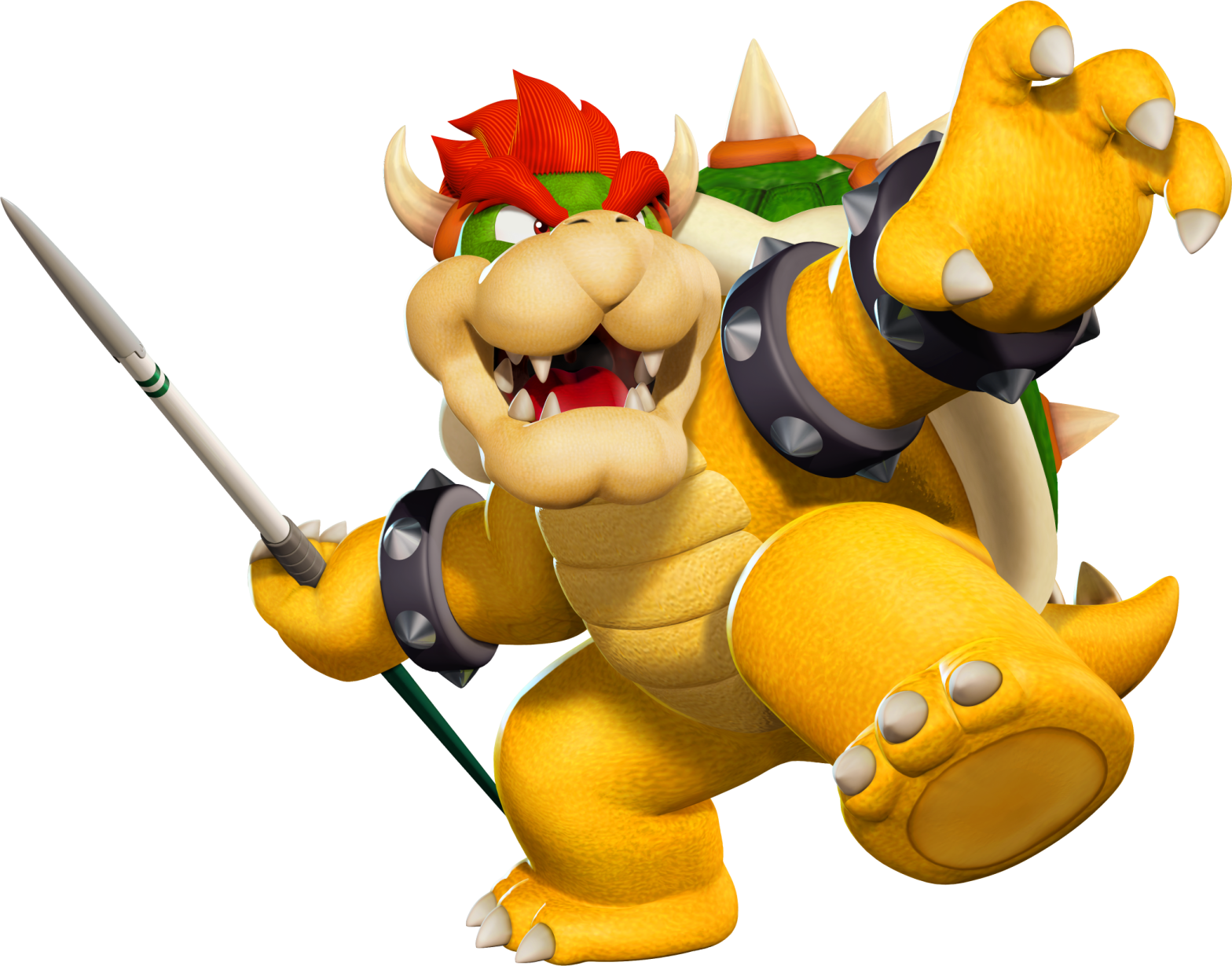 an image of a cartoon character with a sword