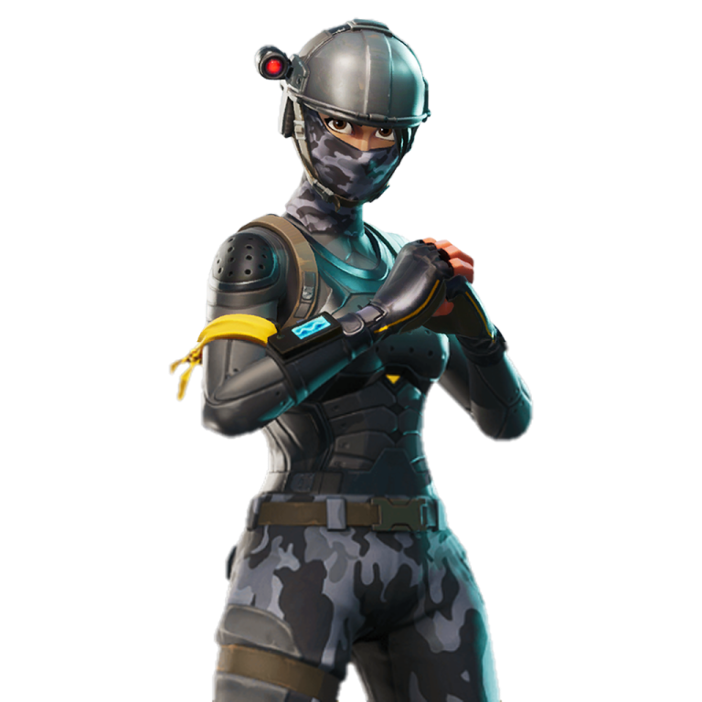 a woman wearing a helmet and holding a banana
