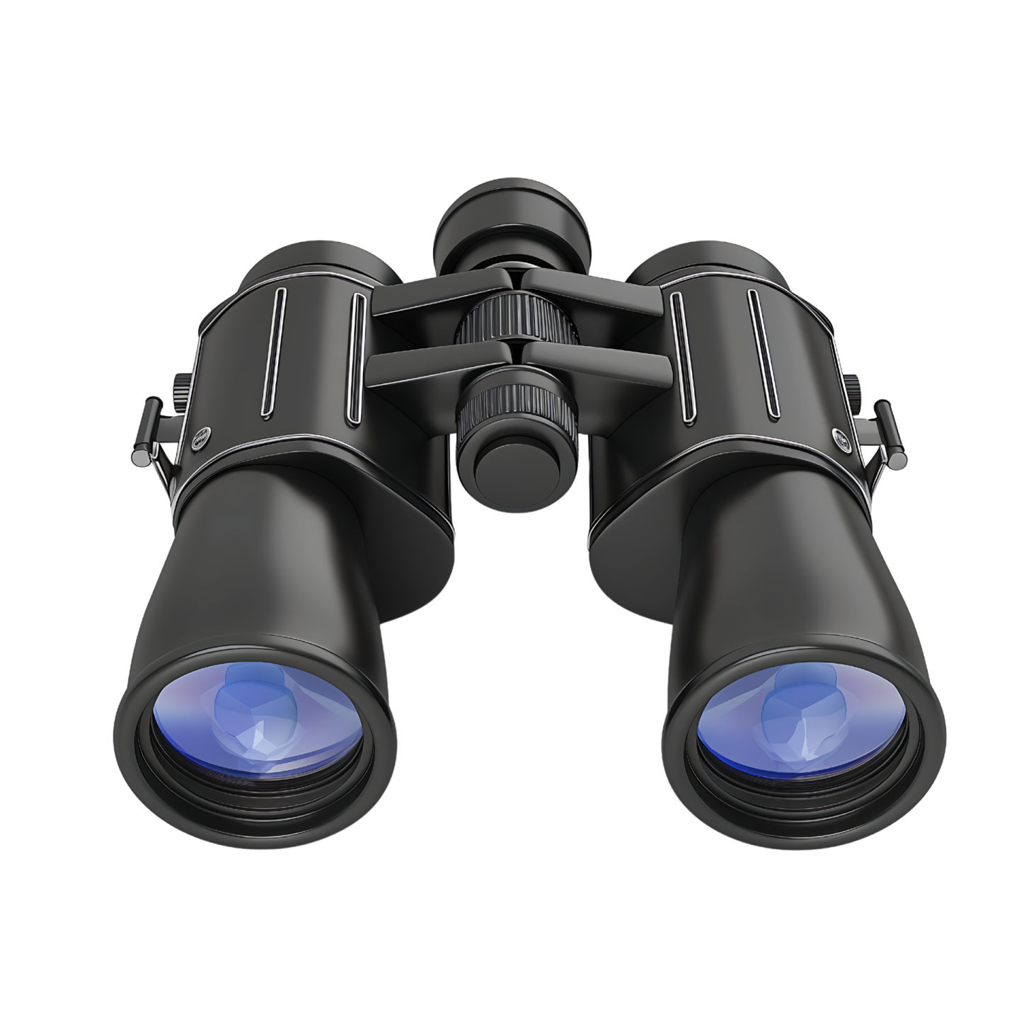 an image of a pair of binoculars