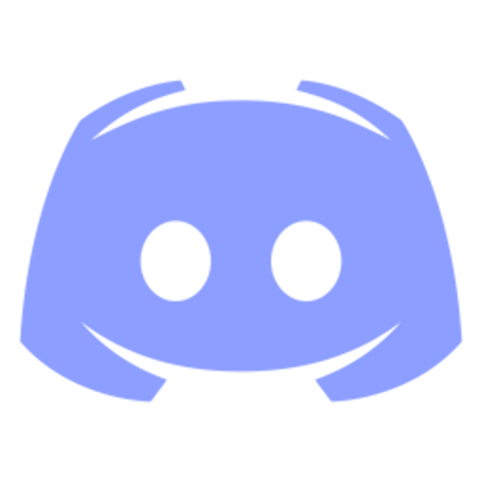 the logo for a video game