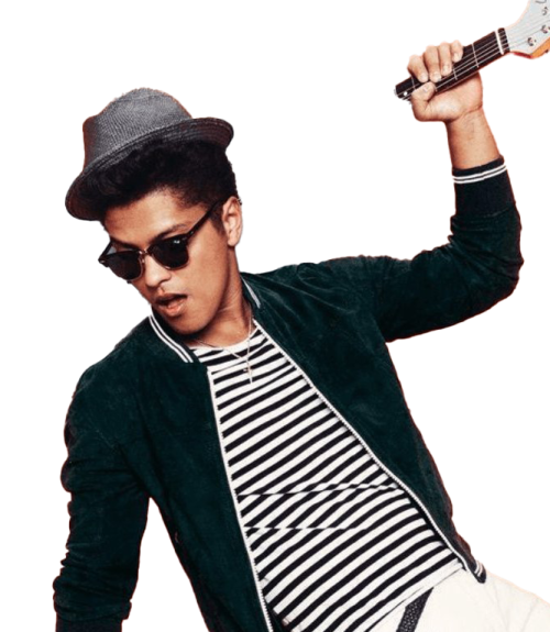 a man with sunglasses and a hat holding a guitar