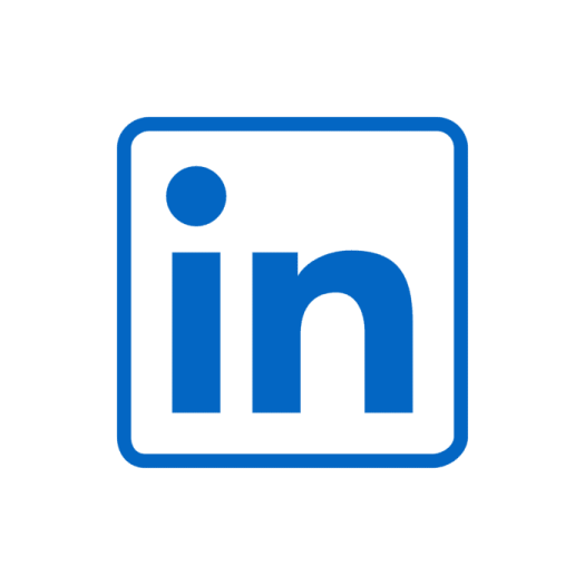 the linked logo