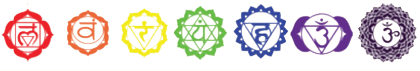 an image of a group of different colored arrows
