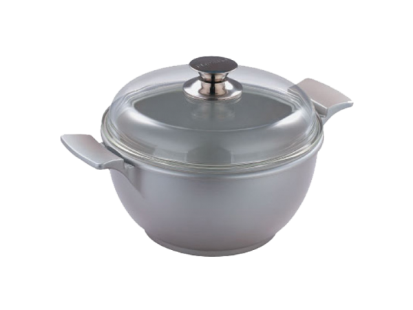 an image of a pot with lid