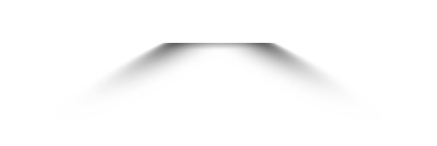 a white wall with a light coming from it