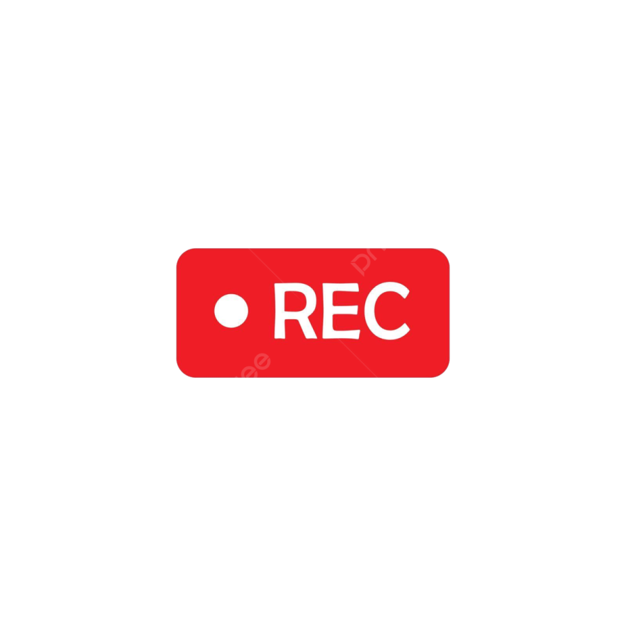 the rec logo