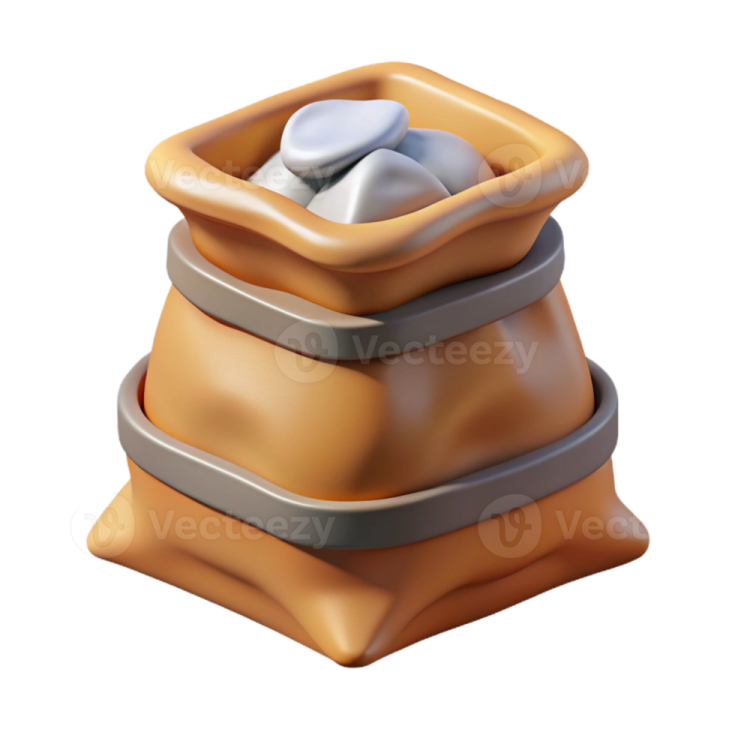 a 3d image of a dental device