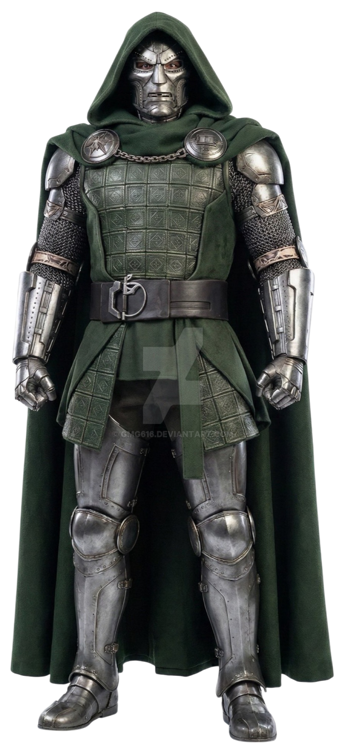 the green knight costume is shown in this image