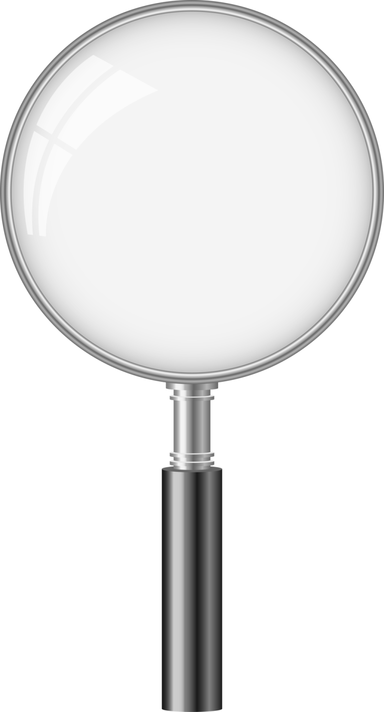 a white lamp with a black base