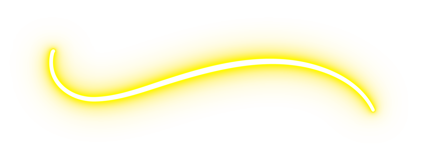 a black and white wave on a white background