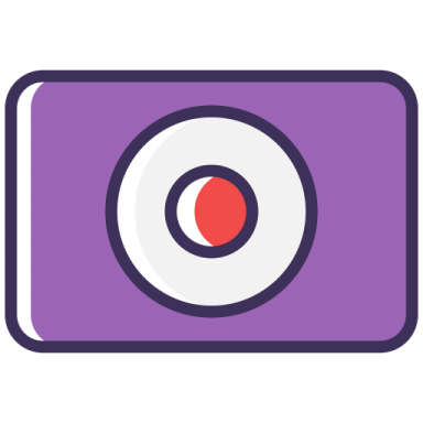 an image of a camera