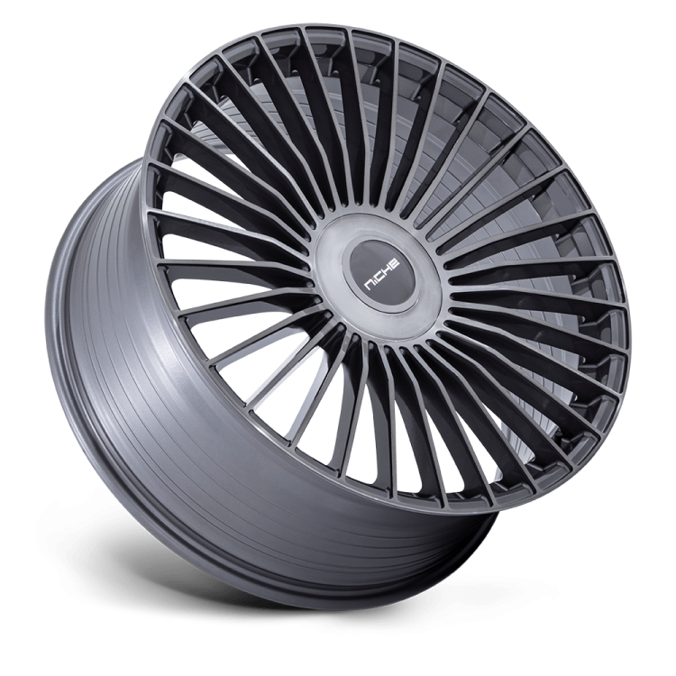 an image of a wheel on a white background