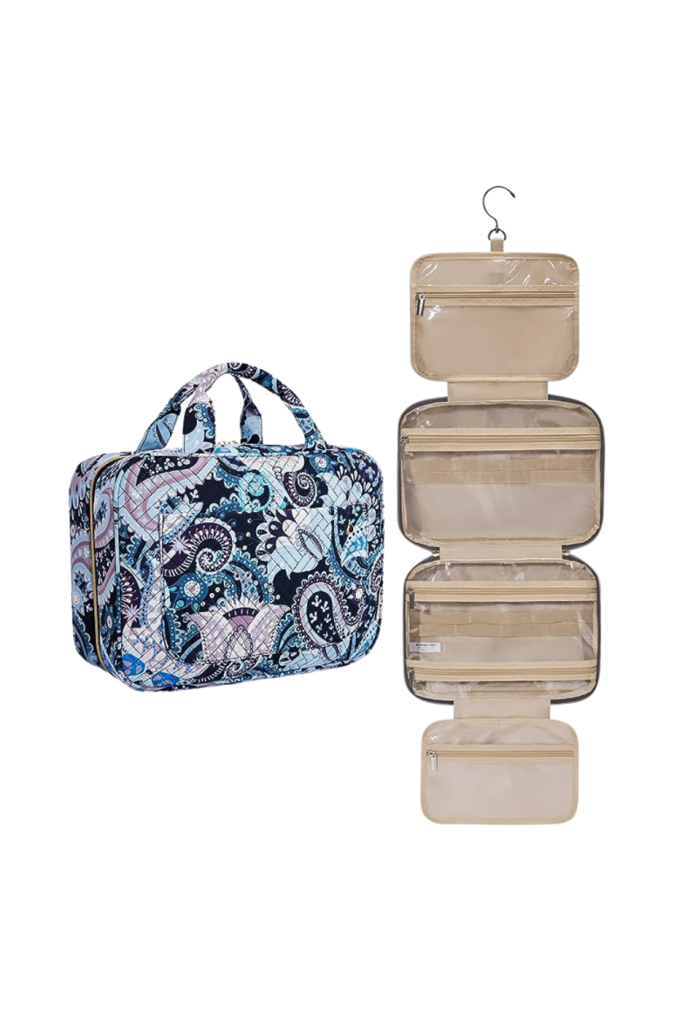 3 - piece travel bag set
