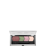eyeshadp eye shadow palette