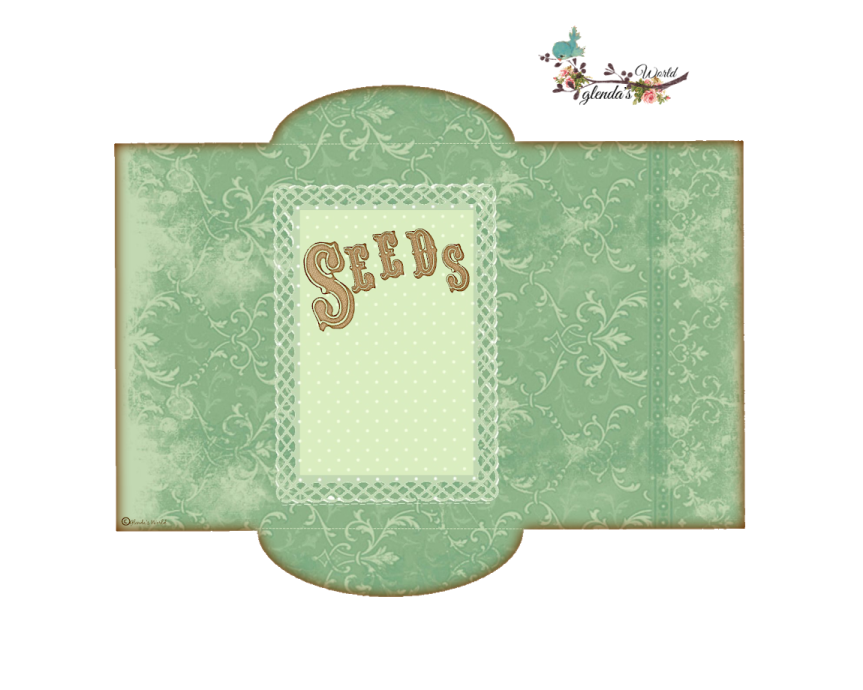 free printable scrapbook templates
