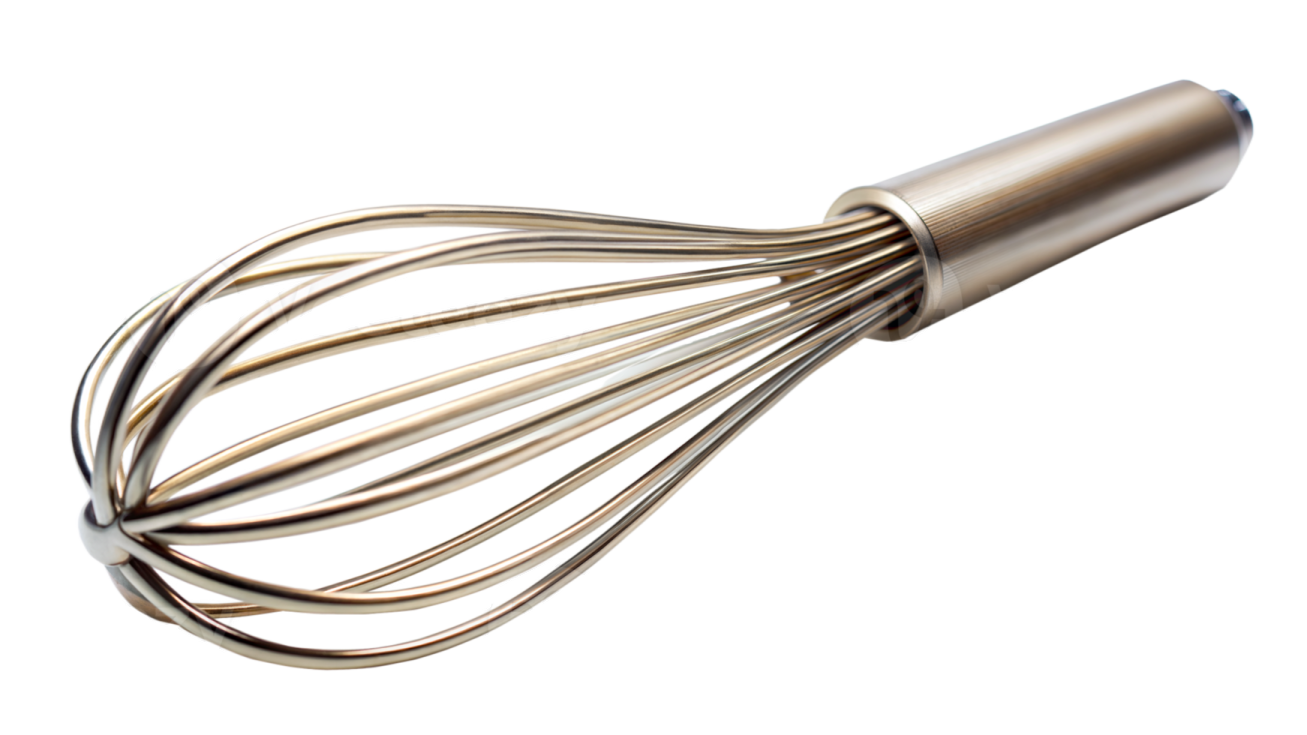 an image of a kitchen mixer