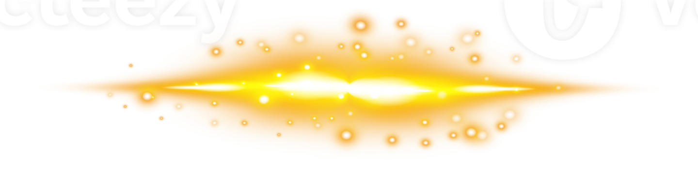 an image of a yellow star with water droplets on it