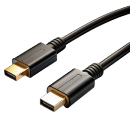 an image of a usb cable