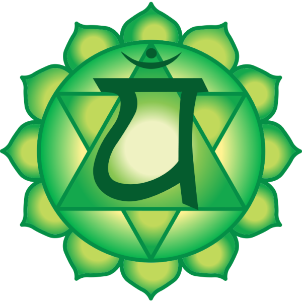 a lotus with the letter j on it
