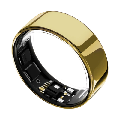 men's wedding bands - tung comfort design wedding band