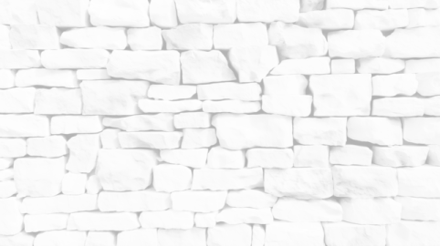 a white stone wallpaper background