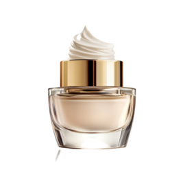 the este cosmetics foundation foundationer in ivory