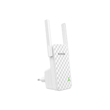 the tp - w8 wireless wi route router