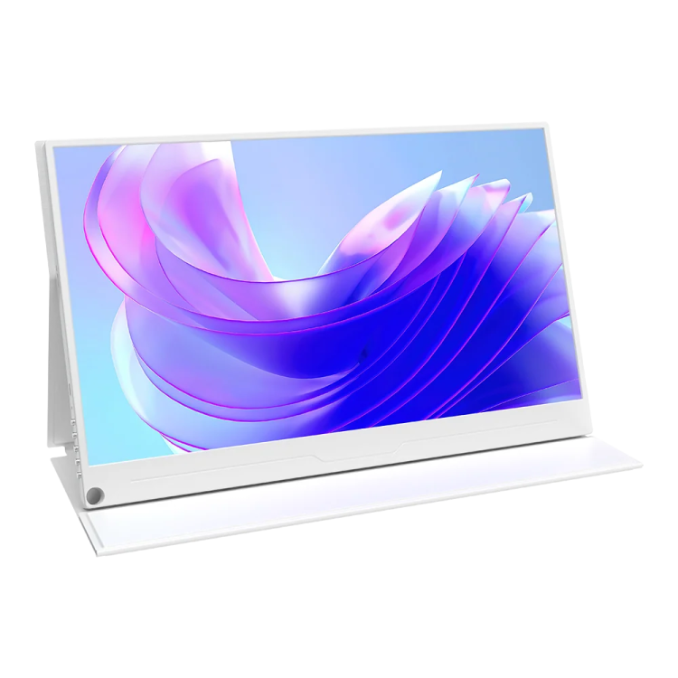 an image of a laptop on a white background