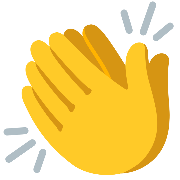 an image of a yellow glove