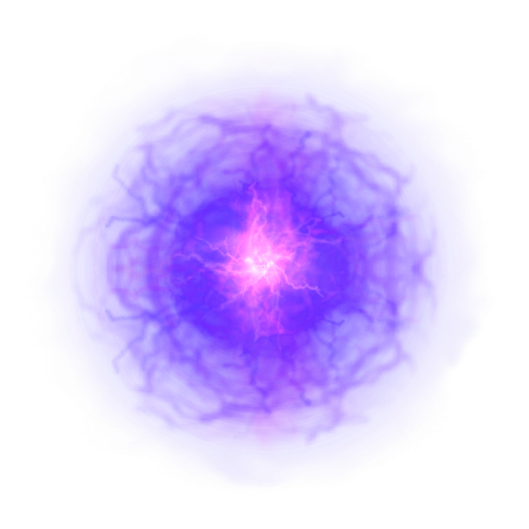 an image of a purple flower