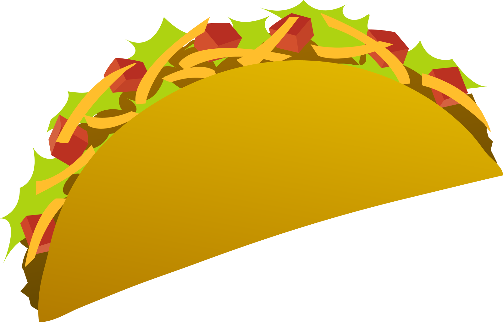 an image of a tacoa