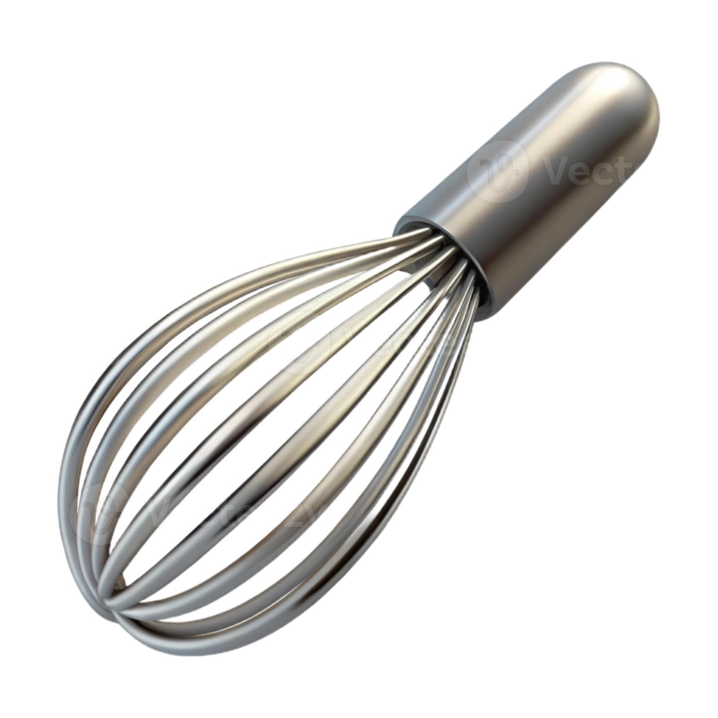 an image of a kitchen mixer on a white background