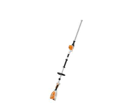 a black and decker electric string trimmer