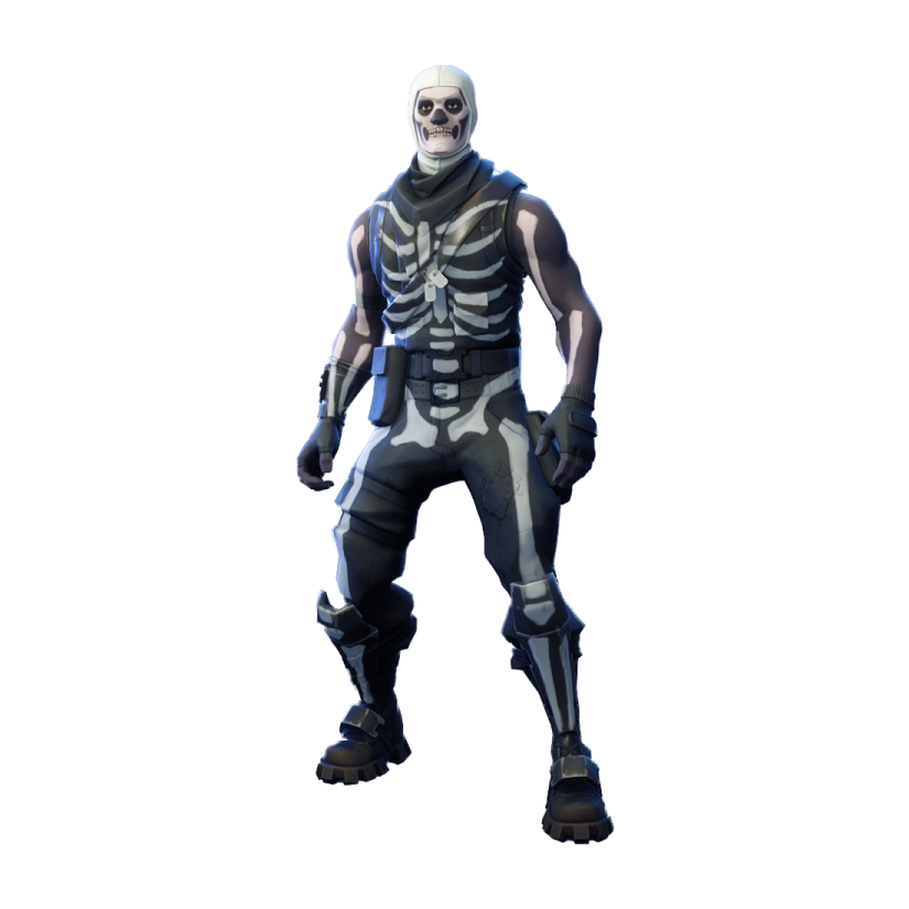 an image of a character in the game overwatch