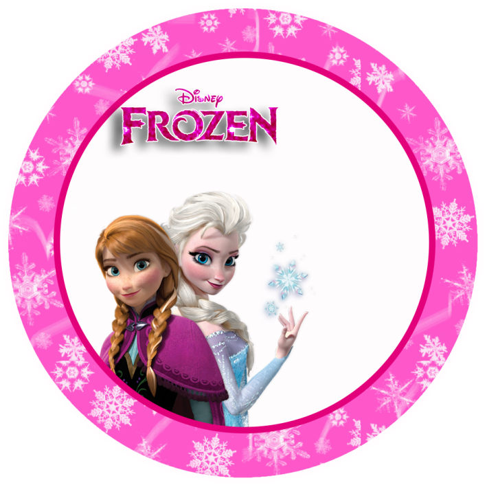 free printable frozen birthday invitations