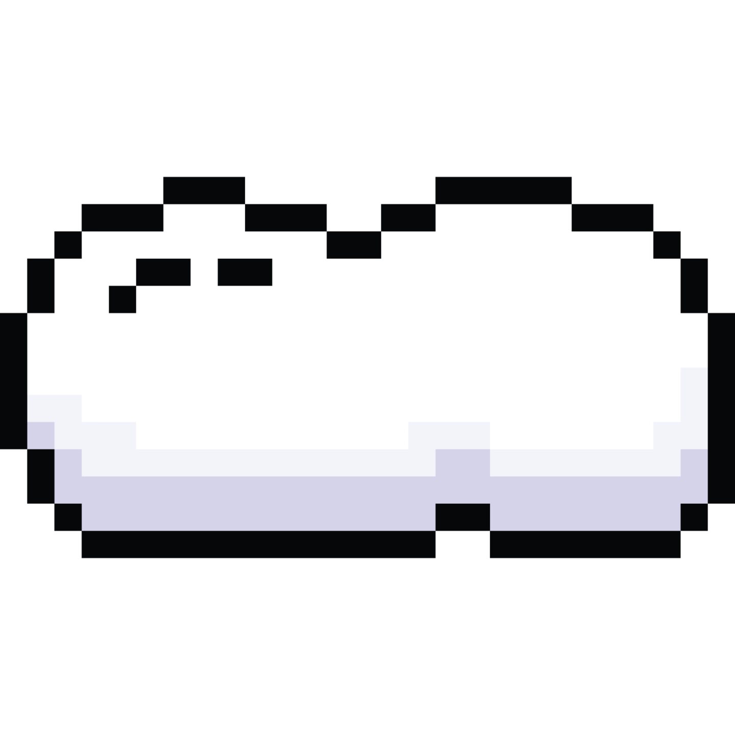 an image of a roll of toilet paper