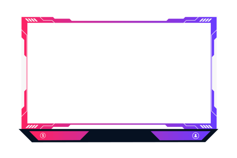 an image of a computer screen with a white background