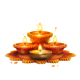 happy diwali festival images