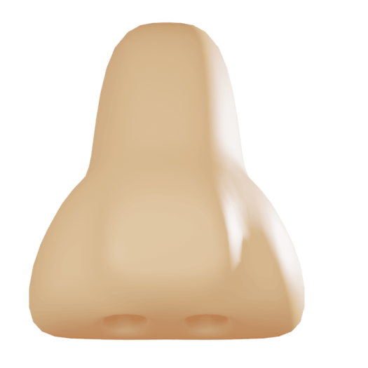 an image of a woman's butt