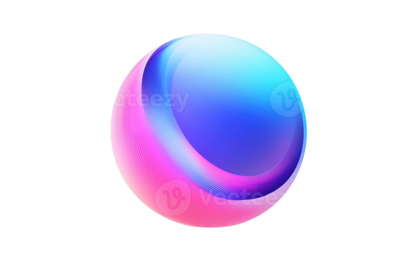 the logo for the new apple watch