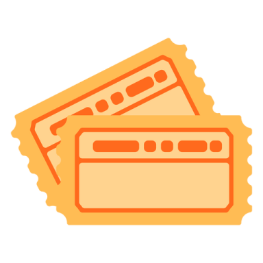 a stack of cash and a pile of money