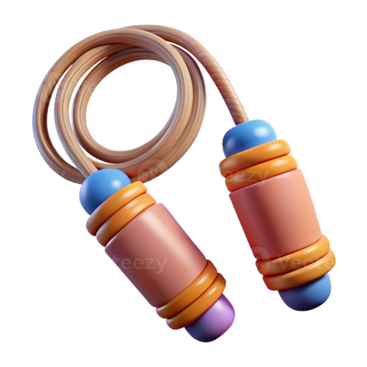 an image of a pair of wooden and rubber ear plugs