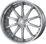 an image of a wheel