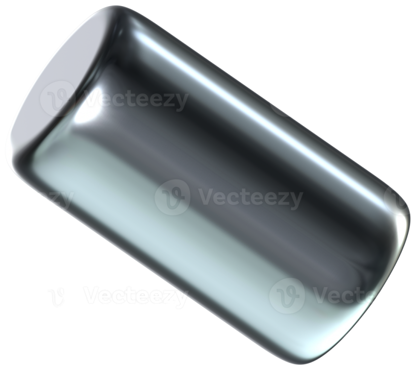 an image of a battery