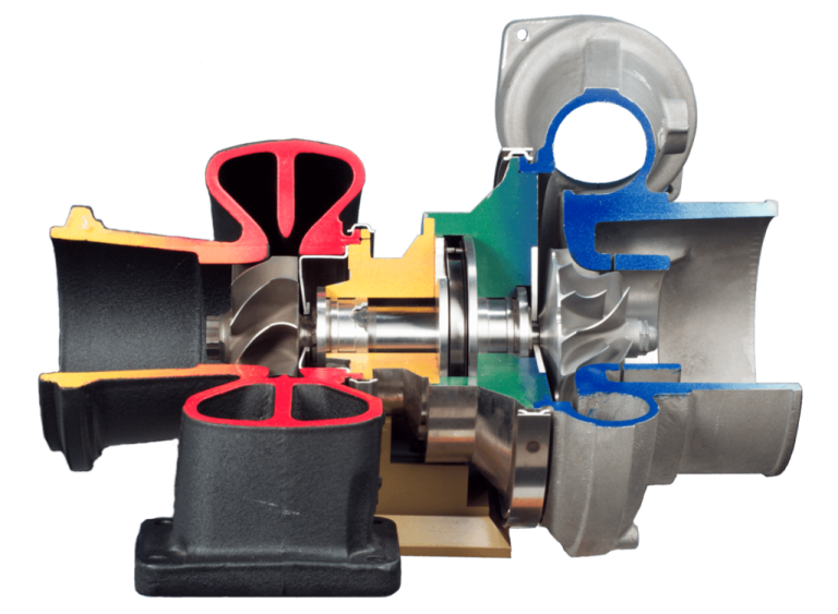 a close up of a machine tool