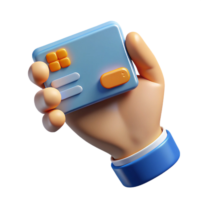 a hand holding a nintendo game controller