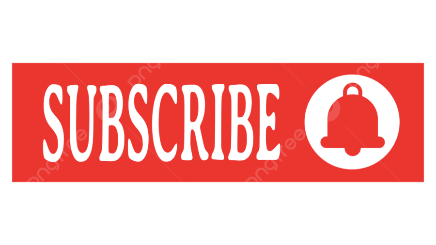 Sub logo decal sticker